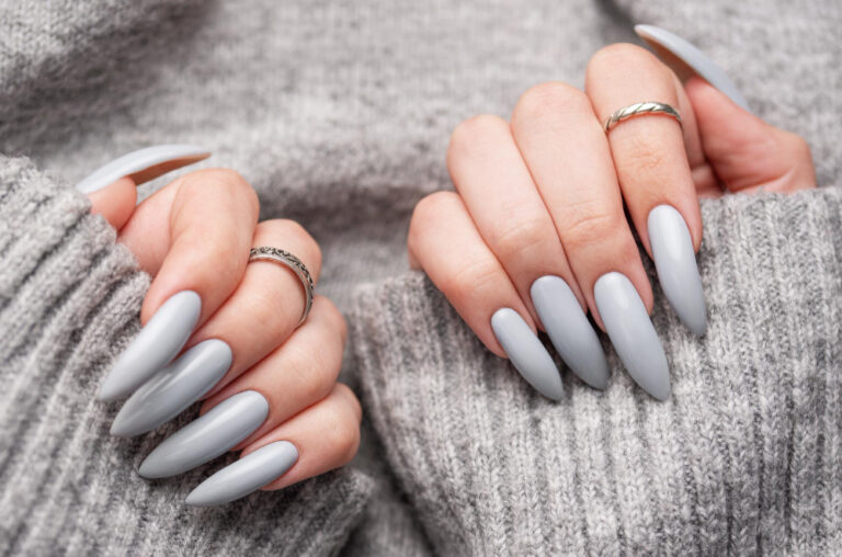 About TK Nails And Spa about-tk-nails-and-spa